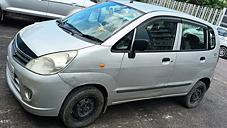 Used Maruti Suzuki Estilo LXi CNG BS-IV in Ghaziabad