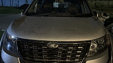 Used Mahindra XUV500 W9 [2018-2020] in Kota