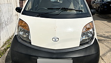 Used Tata Nano CX in Jabalpur