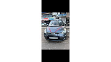 Used Hyundai i10 Magna 1.2 in Kota