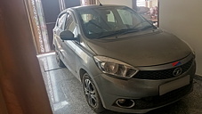 Used Tata Tiago Revotron XZ in Jhajjar