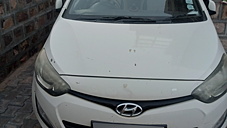 Used Hyundai i20 Sportz 1.4 CRDI in Jaisalmer