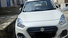 Used Maruti Suzuki Dzire VXi [2020-2023] in Ajmer