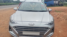 Used Hyundai Grand i10 Nios Sportz 1.2 Kappa VTVT in Jajpur Road