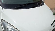 Used Hyundai i10 Magna 1.2 in Jalandhar