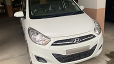 Used Hyundai i10 Magna 1.2 Kappa2 in Dehradun