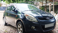 Used Hyundai i20 Asta 1.2 in Pasighat