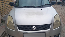 Used Maruti Suzuki Swift VXi in Amreli