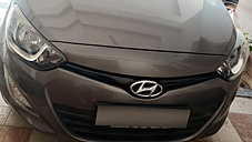 Used Hyundai i20 Sportz 1.2 in Jammu