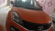 Used Tata Nexon XZ Diesel in Ajmer