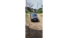 Used Maruti Suzuki Alto 800 Lxi in Kota