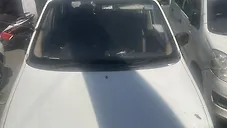 Used Hyundai Santro Xing GLS in Delhi