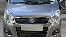 Used Maruti Suzuki Wagon R 1.0 VXI AMT (O) in Erode