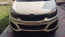 Used Mahindra Marazzo M2 7 STR in Nanded