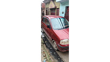 Used Hyundai Santro Xing GL in Bulandshahar