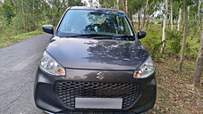 Used Maruti Suzuki Alto K10 VXi Plus in Bankura