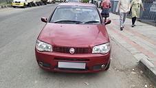 Used Fiat Palio Stile SDX 1.3 in Bangalore