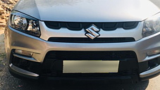 Used Maruti Suzuki Vitara Brezza VDi in Mainpuri