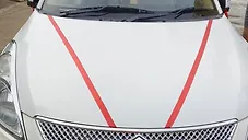 Used Maruti Suzuki Swift Dzire LXI in Bhopal