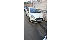 Used Fiat Punto Evo Emotion Multijet 1.3 [2014-2016] in Vellore