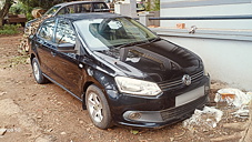 Used Volkswagen Vento Highline Diesel in Dharwad