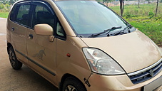 Used Maruti Suzuki Estilo VXi in Bilaspur