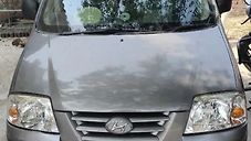 Used Hyundai Santro Xing GL in Meerut