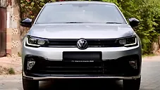 Used Volkswagen Virtus Topline 1.0 TSI AT in Delhi