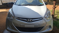 Used Hyundai Eon Era + in Belgaum