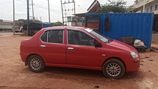 Used Tata Indigo CS LS TDI in Bangalore