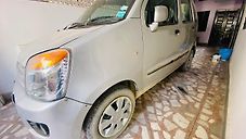 Used Maruti Suzuki Wagon R VXi Minor in Jaipur