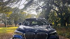 Used BMW X1 sDrive20d xLine in Bangalore