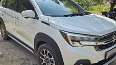 Used Maruti Suzuki XL6 Alpha MT Petrol [2022-2023] in Udaipur