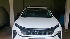 Used Tata Harrier Adventure Plus in Ranchi