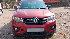 Used Renault Kwid RXT [2015-2019] in Rajkot