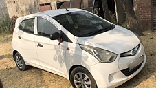 Used Hyundai Eon Magna [2011-2012] in Ludhiana