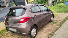 Used Tata Tiago Revotorq XM [2016-2019] in Karimnagar