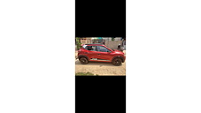 Used Renault Kwid RXL Edition in Jaipur