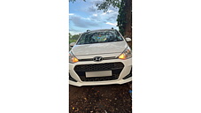 Used Hyundai Grand i10 Magna 1.2 Kappa VTVT [2016-2017] in Karbi Anglong