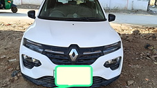 Used Renault Kwid RXT [2020-2021] in Rewa