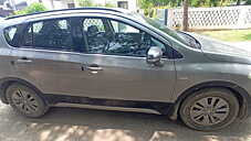 Used Maruti Suzuki S-Cross Zeta 1.3 in Chittorgarh