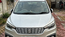 Used Maruti Suzuki Ertiga ZDi Plus 1.5 Diesel in Una (Gujarat)