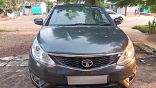 Used Tata Zest XM Diesel in Janjgir-Champa