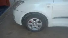 Used Maruti Suzuki Swift Dzire ZDi BS-IV in Hanumangarh