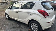 Used Hyundai i20 Asta 1.2 in Navsari