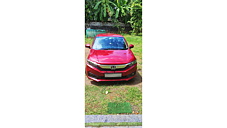 Used Honda Amaze 1.5 S MT Diesel [2018-2020] in Thrissur