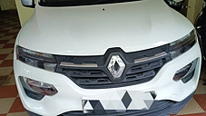 Used Renault Kwid RXT 1.0 in Siliguri