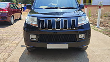 Used Mahindra TUV300 T8 in Vapi