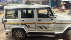 Used Mahindra Bolero B6 in Baripada