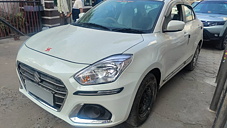 Used Maruti Suzuki Dzire VXi [2020-2023] in Sagar